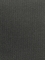 SILKSHADE 7033
