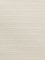 NOVO ACOUSTICS 6541