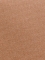 METALLIC 7298