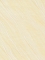 RAY 6603