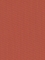 CORRA 5076
