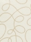 CARINA PRINT 2/5-720454
