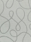 CARINA PRINT 3/6-720454