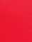 STARFLEX DIMOUT 10328