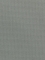 STARFLEX DIMOUT 6625