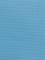 TECHNO 6095