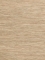 NATURAL 922