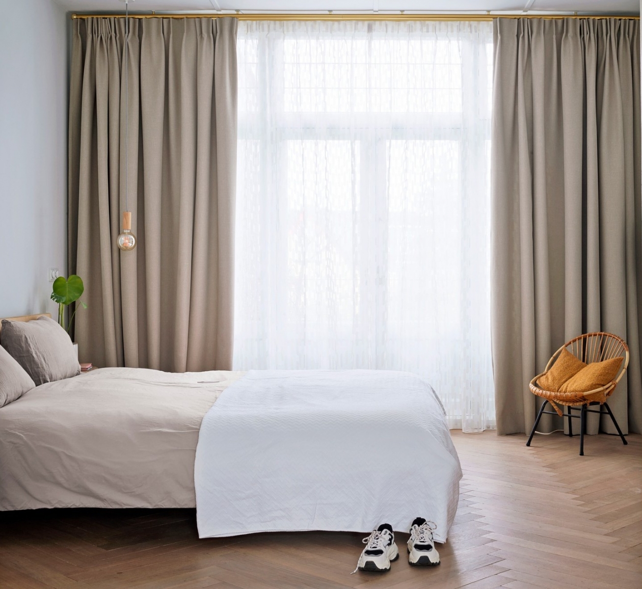 geros-miegamojo-uzuolaidos.jpg (large, 1308x1200)