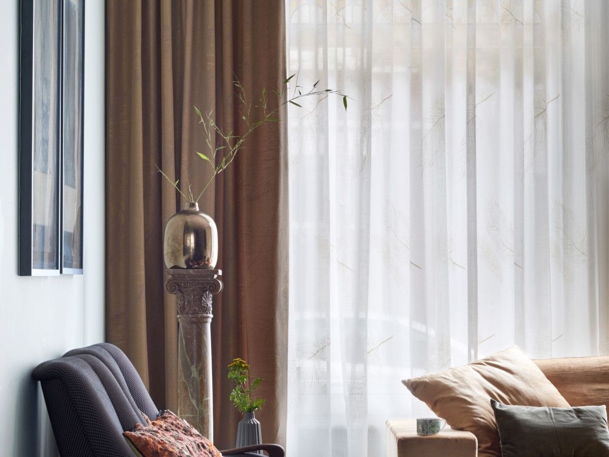 klasikines-uzuolaidos.jpg (large, 1200x900)