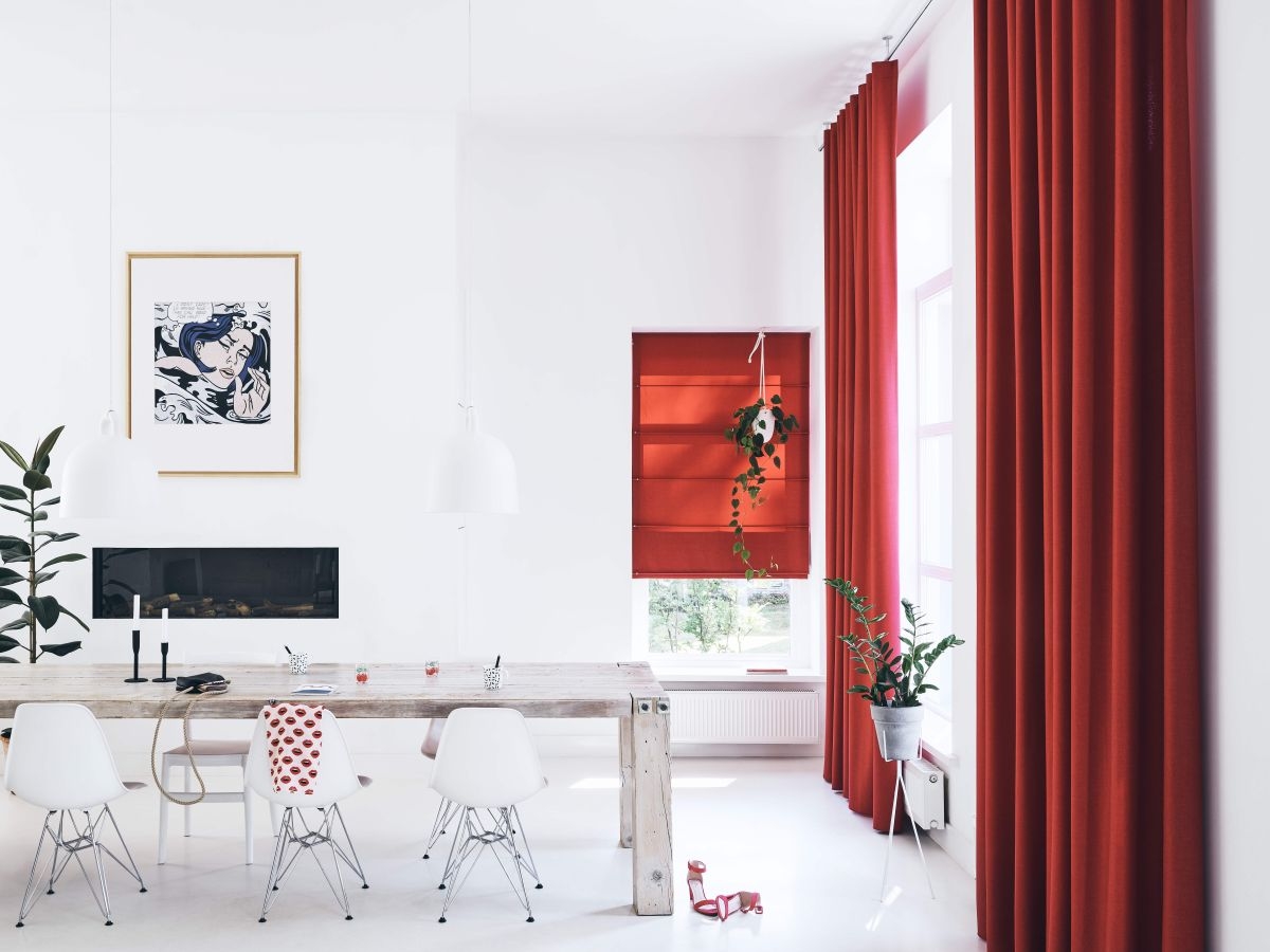 derinys-uzuolaida-romanete.jpg (large, 1200x900)