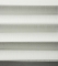 Flax-1071