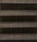 Flax-2319