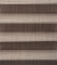 Flax-2311