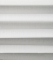 Flax-1072