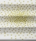 Dots-691