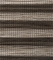 Torres-2294