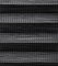 Torres-9125