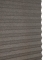 Ordos 8924