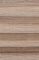 Nr. Coco 208