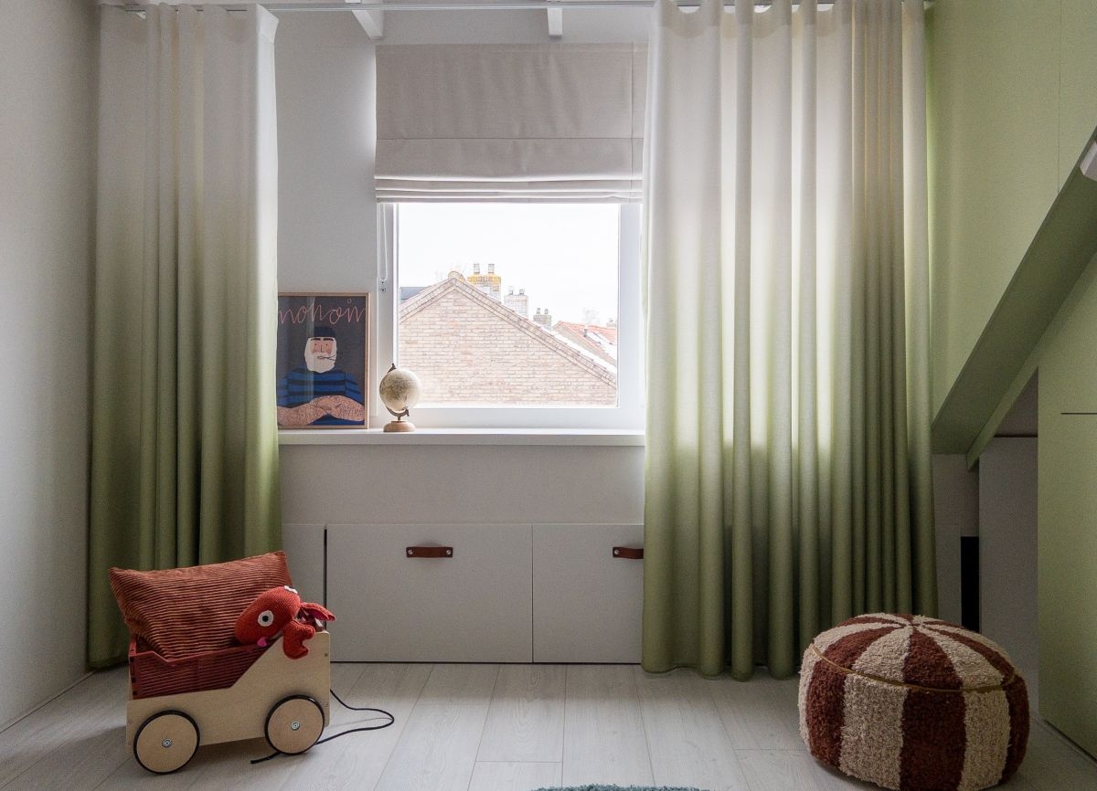 romanete-vaikukambarys.jpg (large, 1200x866)