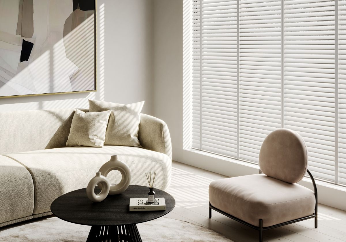 svetaine-medines.jpg (large, 1200x840)