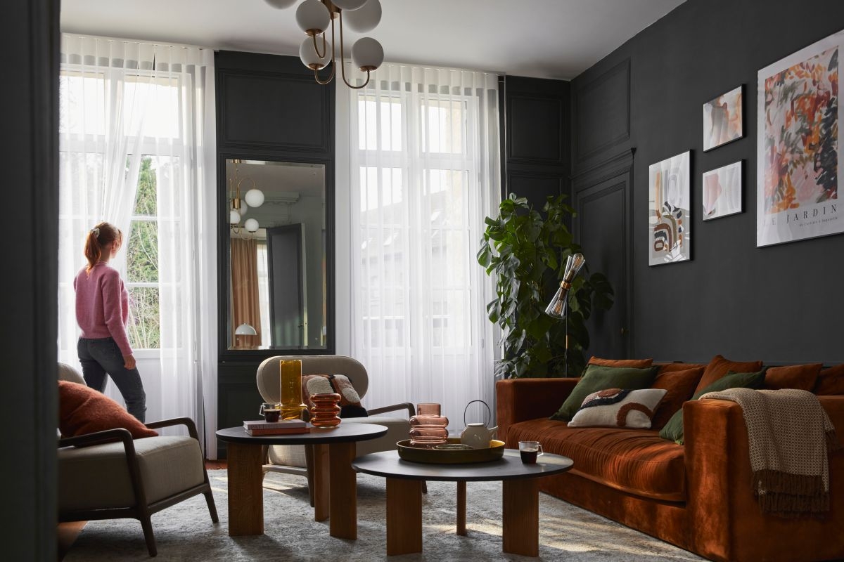 juostinesuzuolaidos.jpg (large, 1200x800)