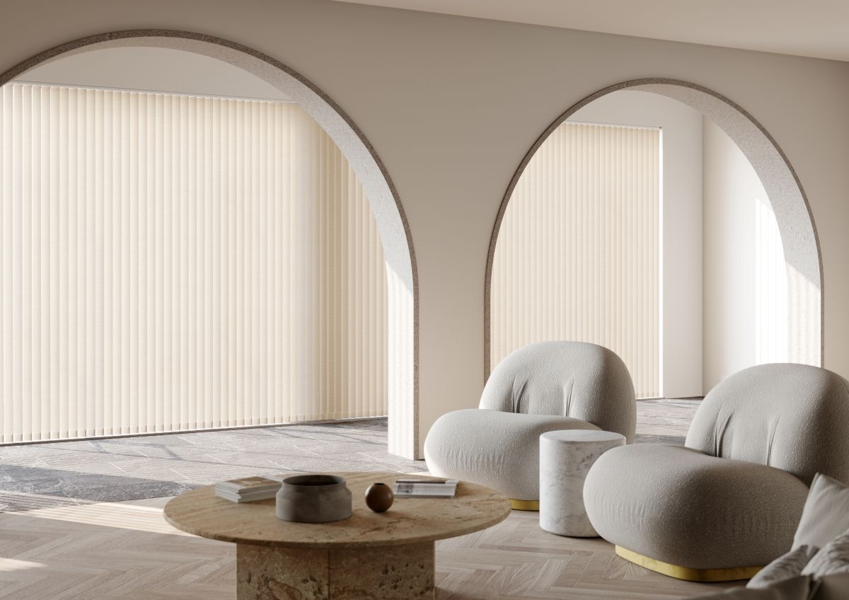 vertikalios-holui.jpg (large, 1200x848)