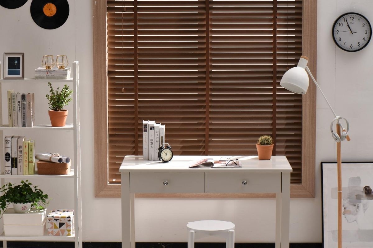 darbokambarys_medines.jpg (large, 1200x800)