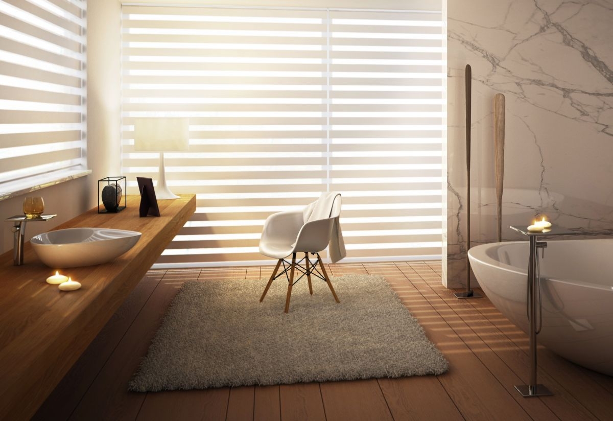 dnvonioje.jpg (large, 1200x824)