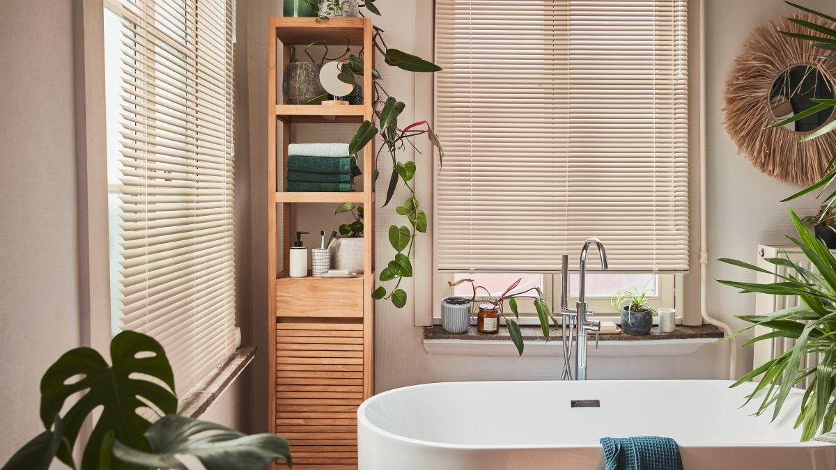 vonia-aliumines.jpg (large, 1200x675)