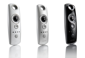 Remote control “Somfy”
