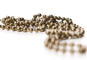 Exclusive chains