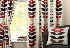 Decorative pillows