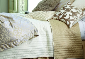 Bedspreads