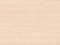 25 mm-Bamboo01