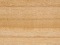 50 mm Standart Wood 01