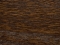 50 mm Standart Wood 02