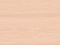 25 mm-Bamboo02