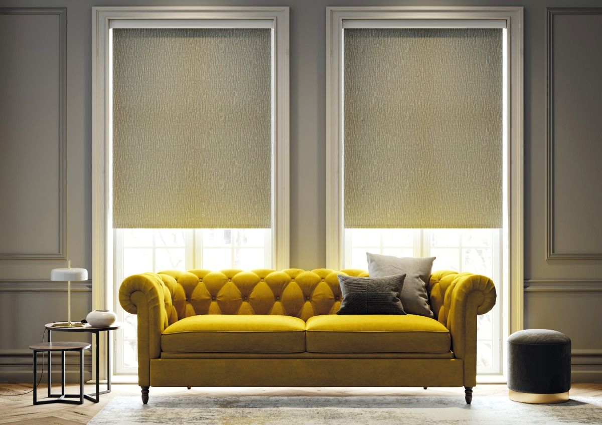 prabangus_roletai.jpg (large, 1200x848)