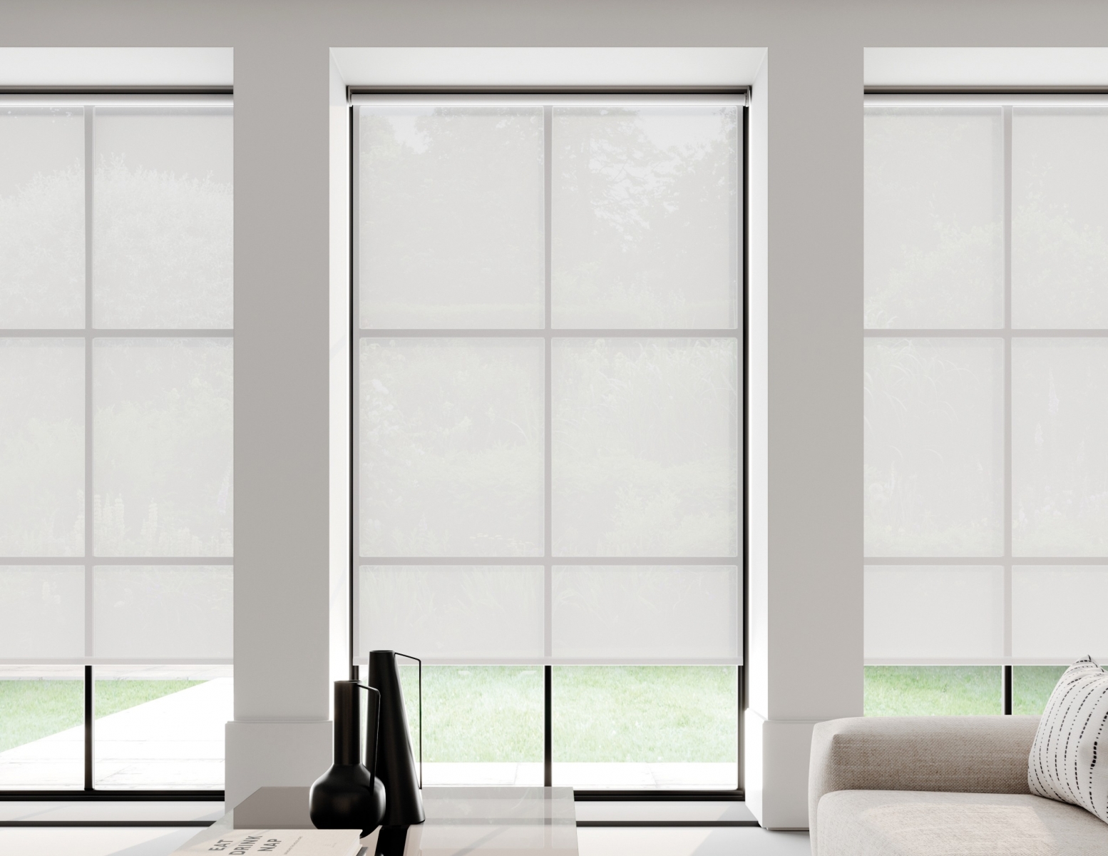 dieninis-roletas.jpg (large, 1554x1200)