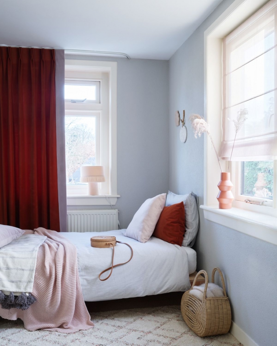 miegamasis-romanete.jpg (large, 959x1200)