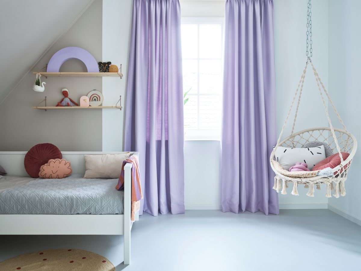 naktines-uzuolaidos.jpg (large, 1200x900)