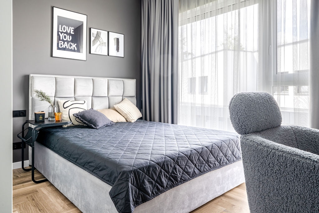 06.jpg (large, 1024x683)