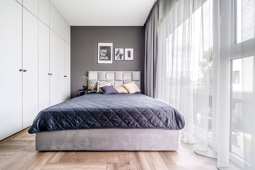 09.jpg (large, 1024x683)