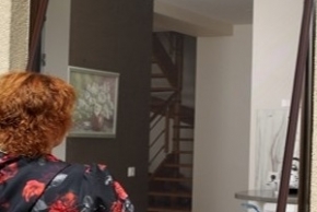 Langų paruošimas ramiam šiltajam sezonui