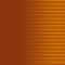 76827_14