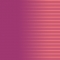 76827_17