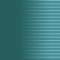 76827_23