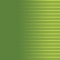 76827_33