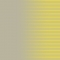 76827_46